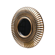 Wall - Set Of 3 Wall Mirror