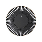 Wall - Set Of 3 Wall Mirror