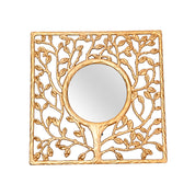 Wall - Set Of 3 Wall Mirror