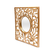 Wall - Set Of 3 Wall Mirror