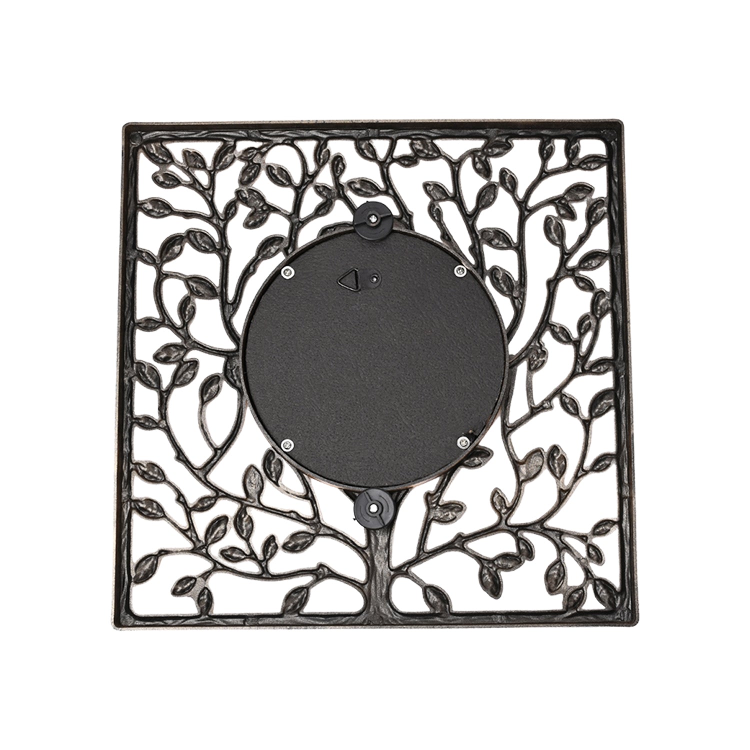 Wall - Set Of 3 Wall Mirror
