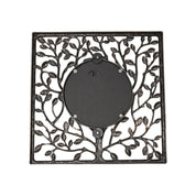 Wall - Set Of 3 Wall Mirror