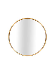 Wall - Set Of 3 Wall Mirror - MARKET99