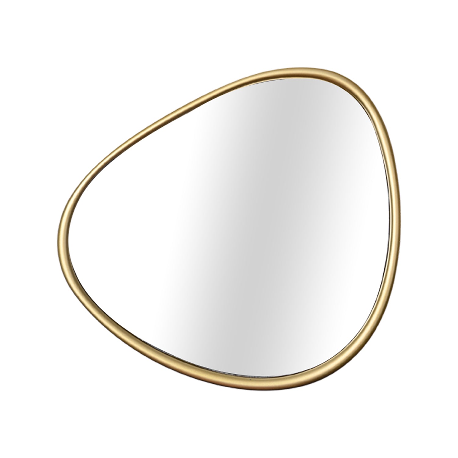 Wall - Set Of 3 Wall Mirror