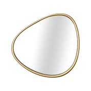 Wall - Set Of 3 Wall Mirror
