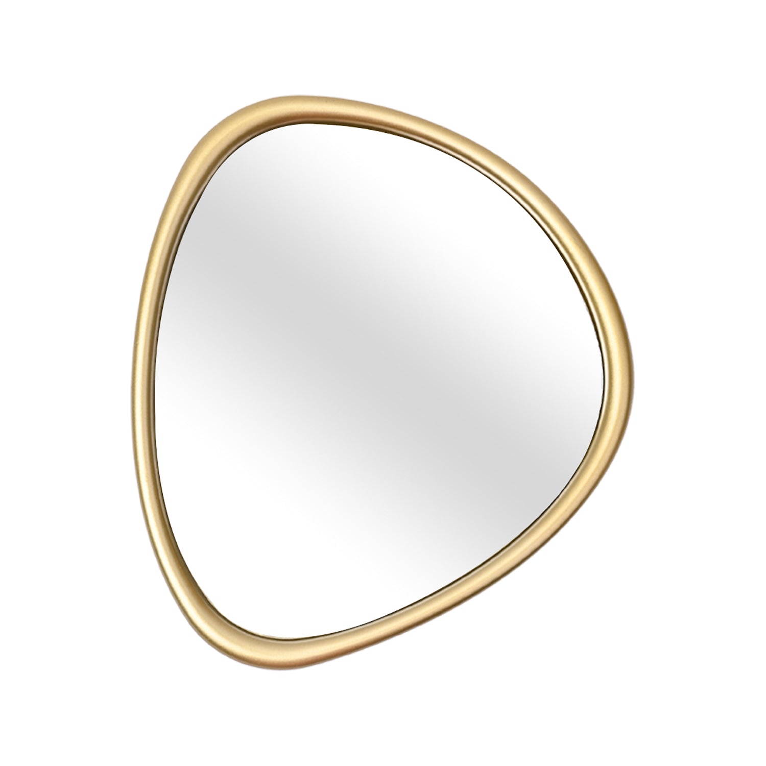 Wall - Set Of 3 Wall Mirror