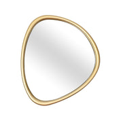 Wall - Set Of 3 Wall Mirror