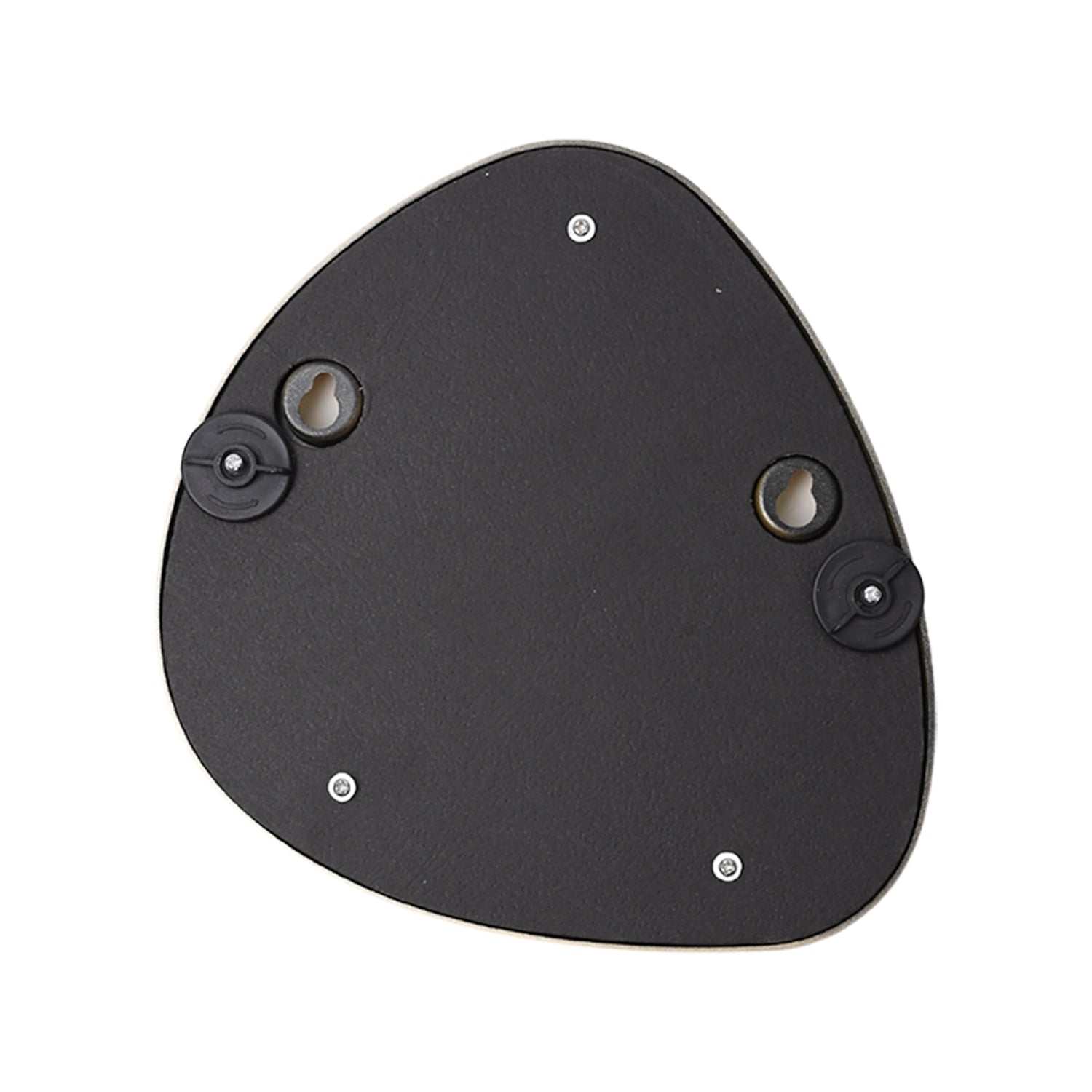 Wall - Set Of 3 Wall Mirror