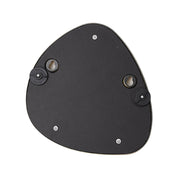 Wall - Set Of 3 Wall Mirror
