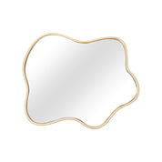 Wall - Set Of 3 Wall Mirror
