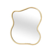 Wall - Set Of 3 Wall Mirror