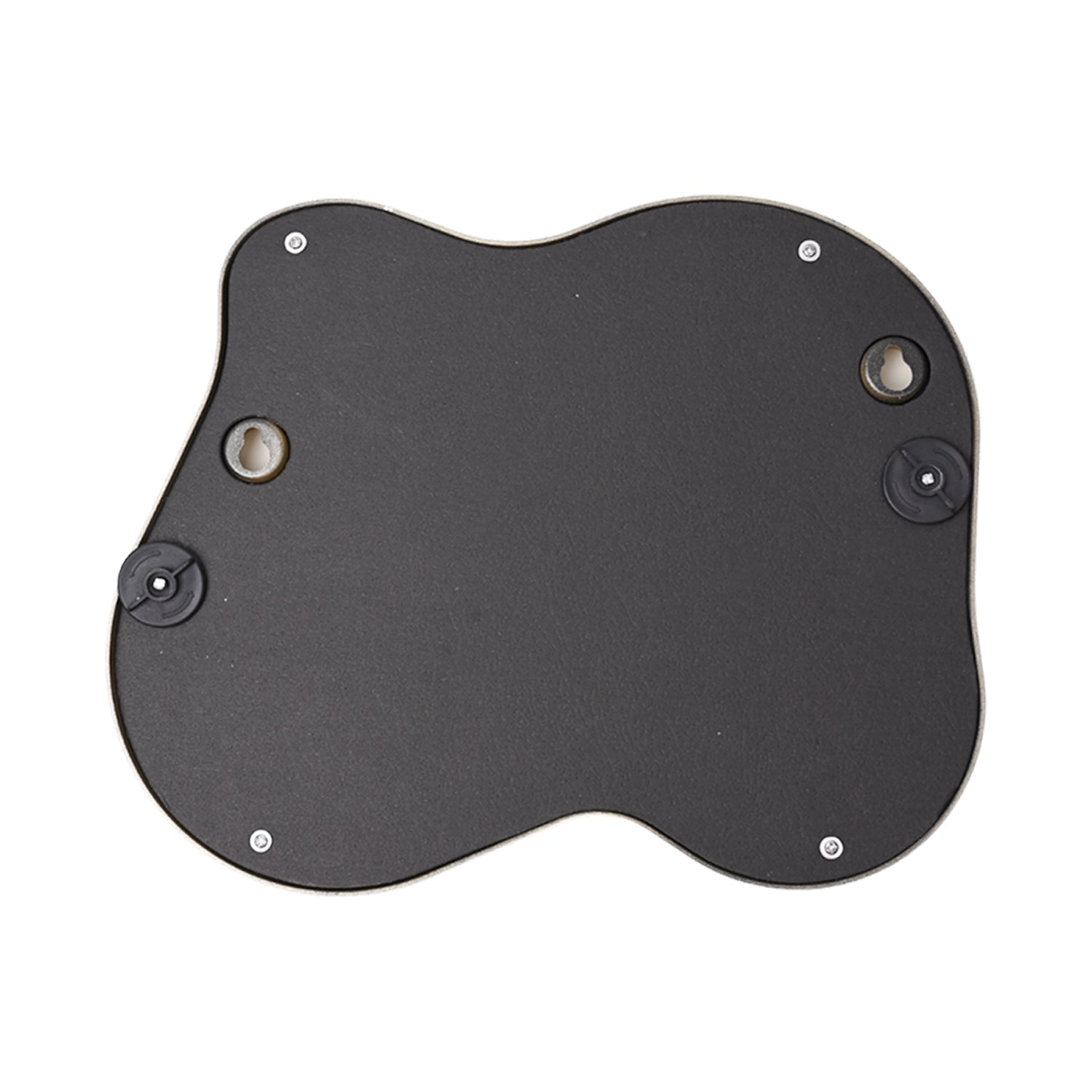 Wall - Set Of 3 Wall Mirror