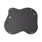 Wall - Set Of 3 Wall Mirror