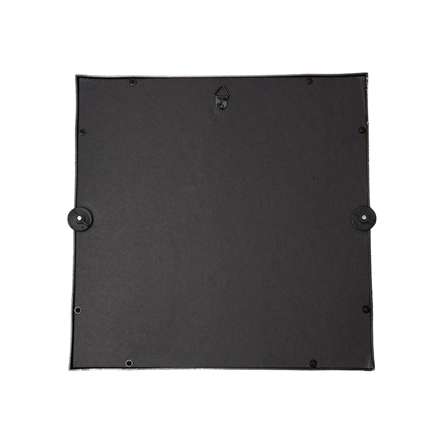 Wall - Set Of 3 Wall Mirror