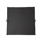 Wall - Set Of 3 Wall Mirror