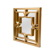 Wall - Set Of 3 Wall Mirror
