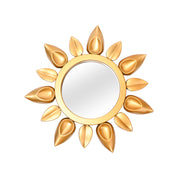 Wall - Set Of 3 Wall Mirror