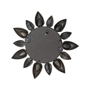 Wall - Set Of 3 Wall Mirror