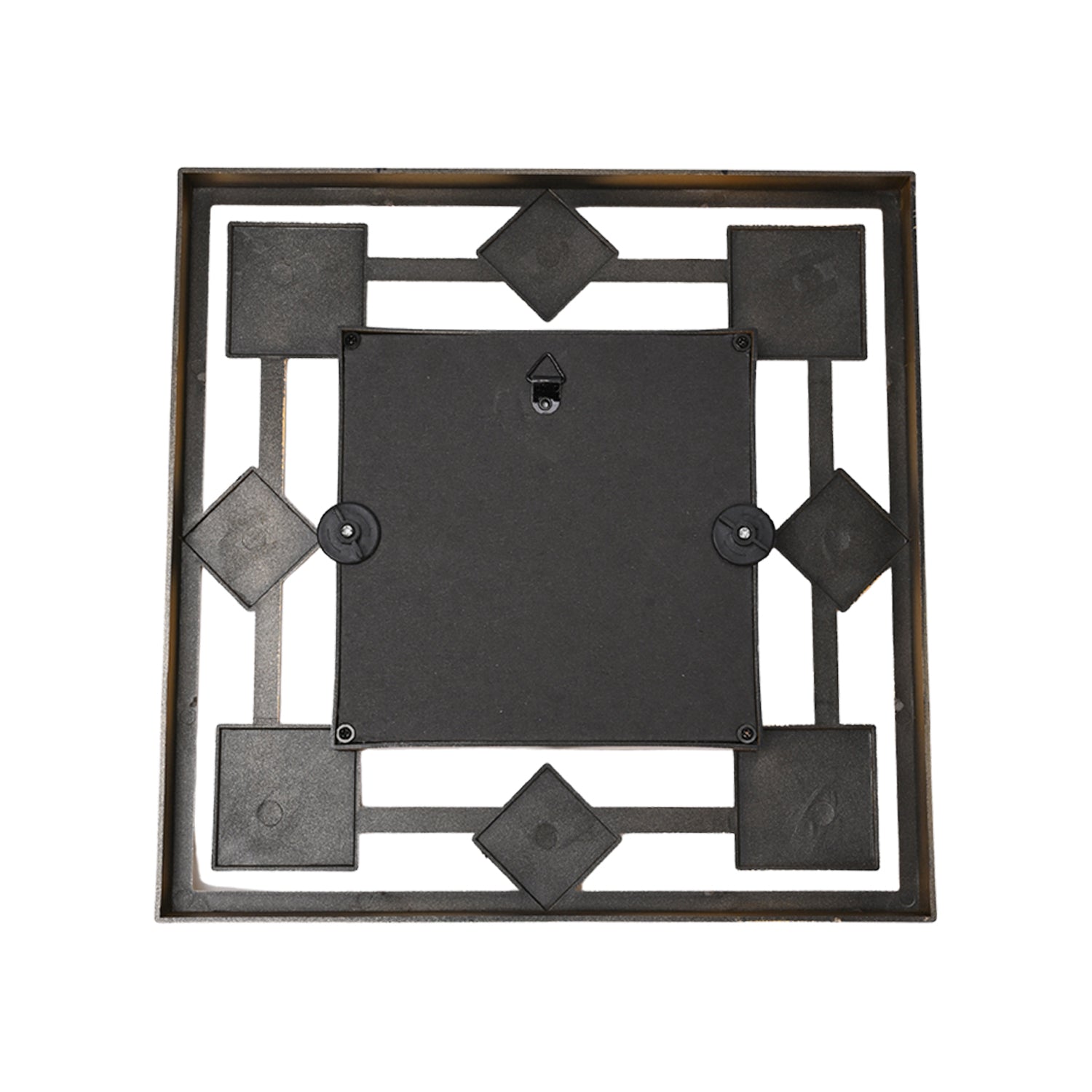 Wall - Set Of 3 Wall Mirror