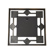 Wall - Set Of 3 Wall Mirror