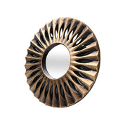 Wall - Set Of 3 Wall Mirror
