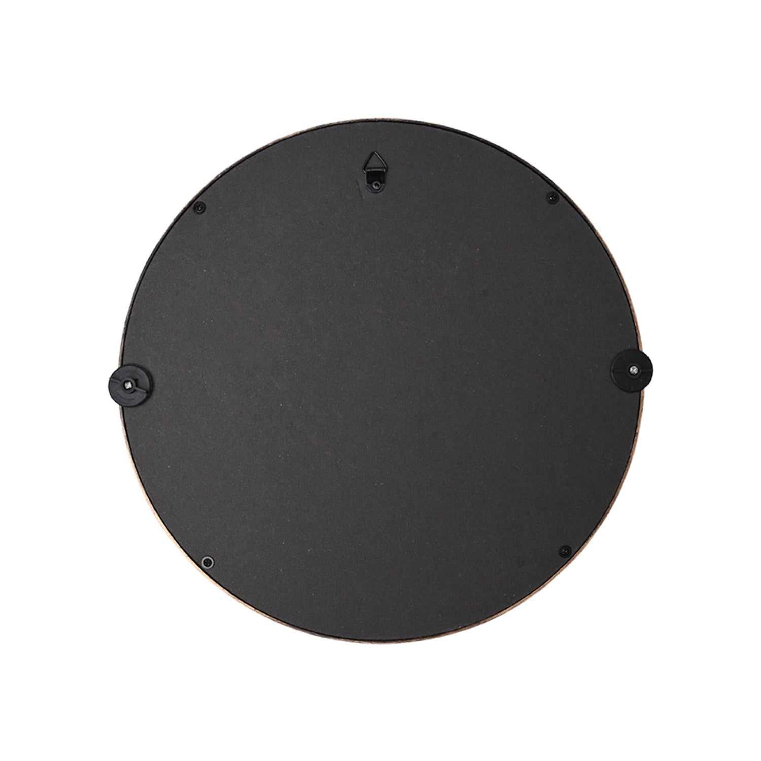 Wall - Set Of 3 Wall Mirror