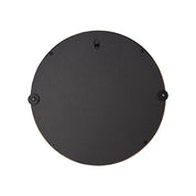 Wall - Set Of 3 Wall Mirror