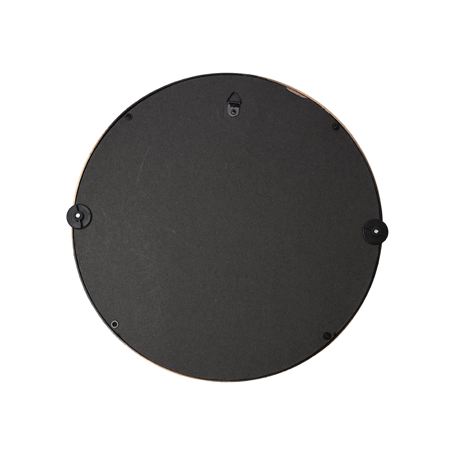 Wall - Set Of 3 Wall Mirror