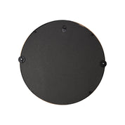 Wall - Set Of 3 Wall Mirror