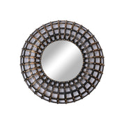 Wall - Set Of 3 Wall Mirror