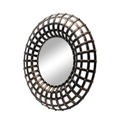 Wall - Set Of 3 Wall Mirror