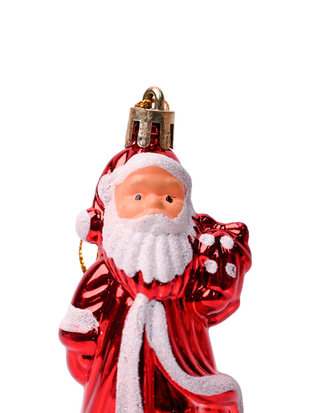 Santa cheap claus toy