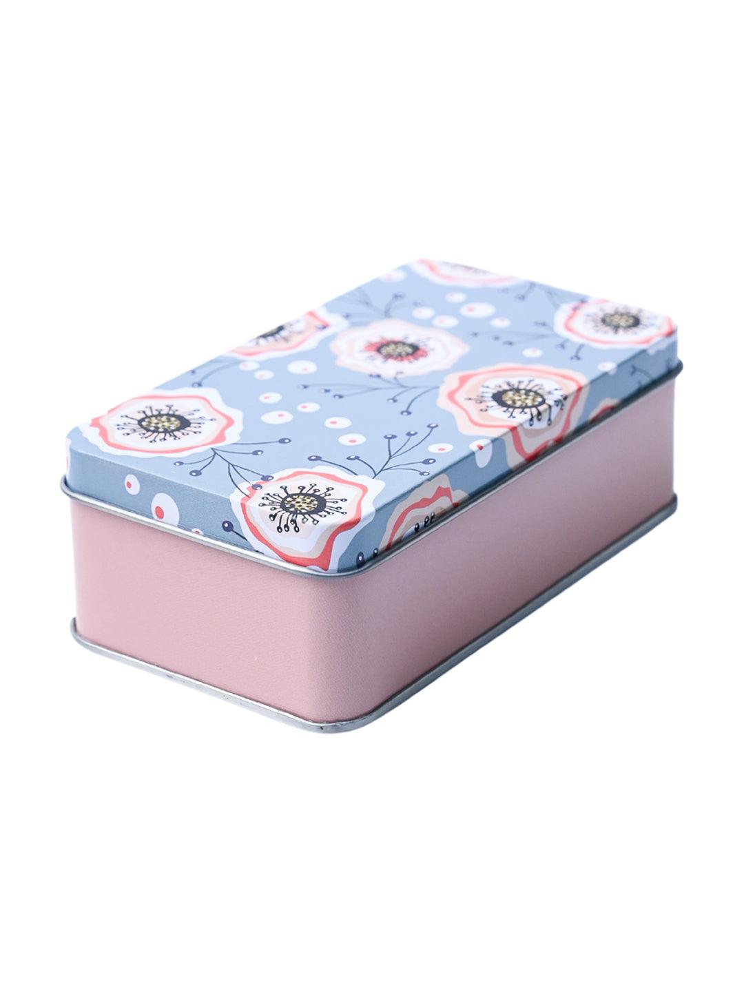 Buy Storage boxes Online in India at Best Price @Upto 70% OFF – MARKET99