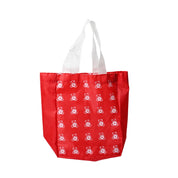 Valentine Taffeta Bag