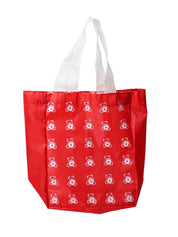 Valentine Taffeta Bag - MARKET99