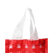 Valentine Taffeta Bag