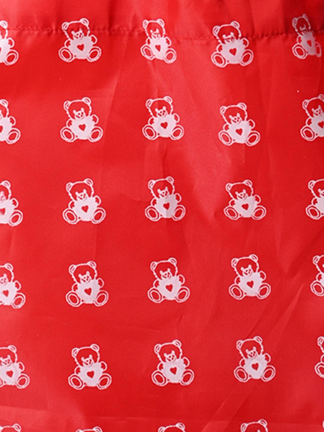 Polyester taffeta waterproof shopping grocery bag| Alibaba.com