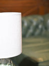 VON CASA Green Table Lamp - MARKET99