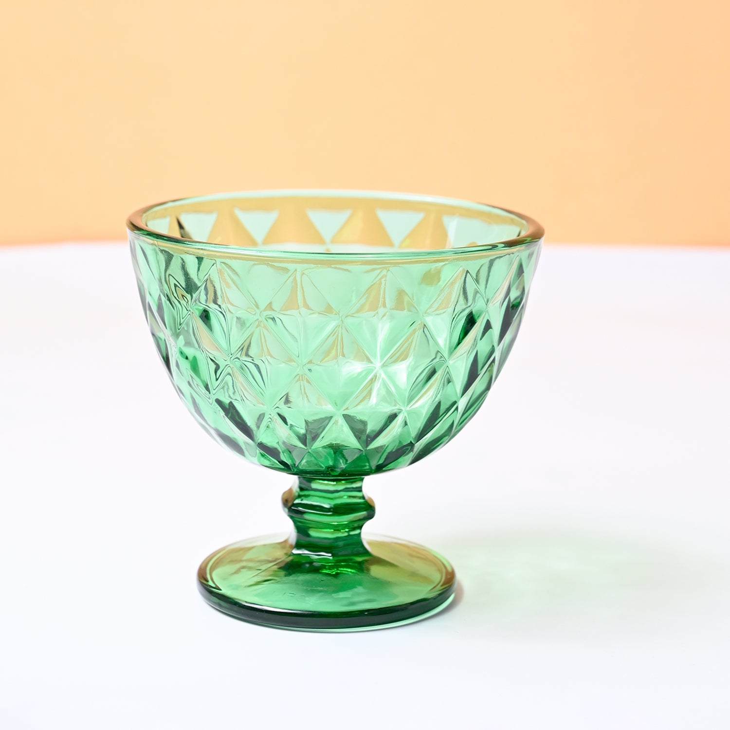 MARKET99 Ice Cream Cup Set