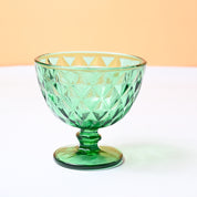 MARKET99 Ice Cream Cup Set