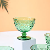 MARKET99 Ice Cream Cup Set