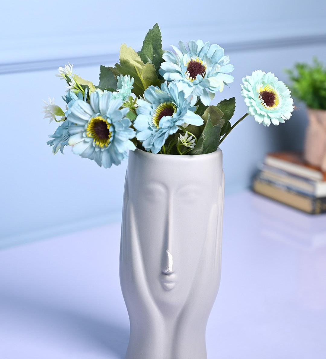 WW10006244-1.jpg