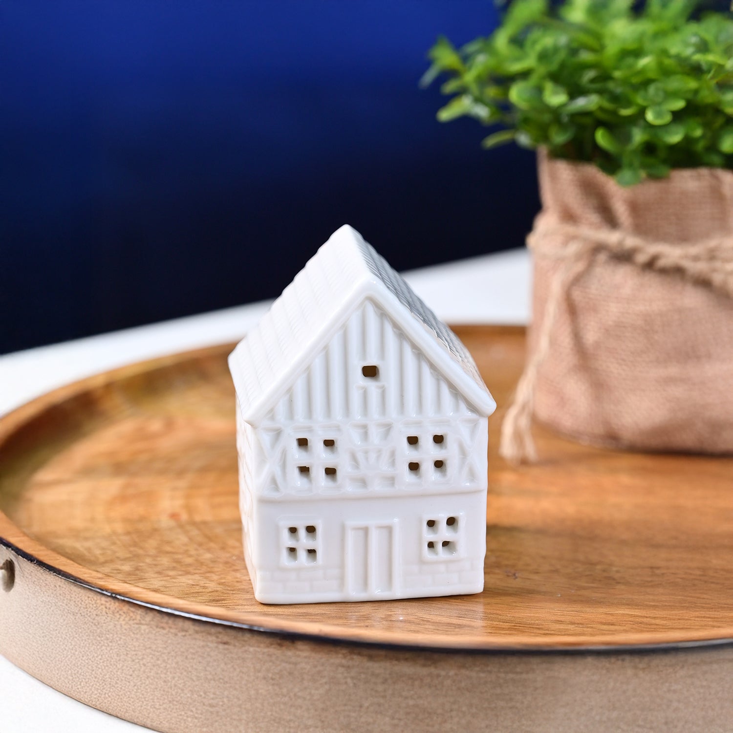 Decor Object