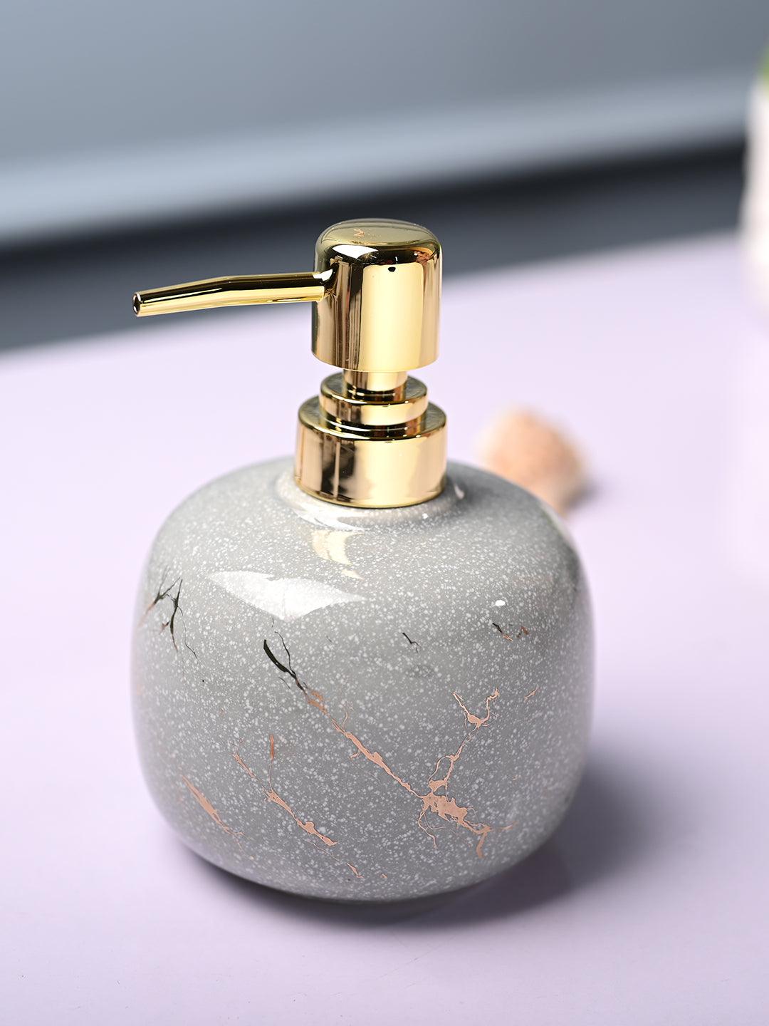 Where to buy soap pumps discount