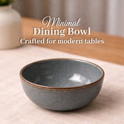 Market99  Blue Haven Plato Dinner Set - 20 Pcs