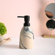 VON CASA Cream Soap Dispenser - 300ml