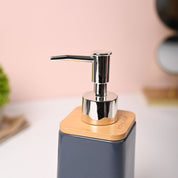 VON CASA Nova Blue Soap Dispenser - 300ml