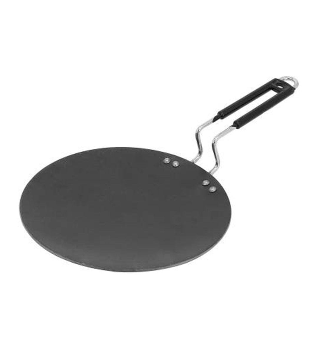  TAVA With Metal Handle