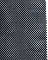 Anti Skid Mat, Floormat, Black, Foam - MARKET 99