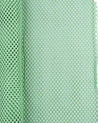 Anti Skid Mat, Floormat, Green, Foam - MARKET 99